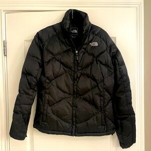 The North Face Jacket